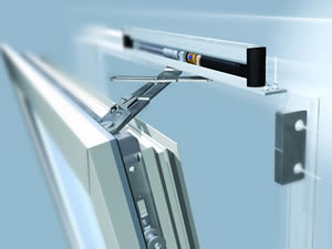 Çift Açılım Pimapen Tamir